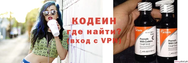хмурый Тихвин