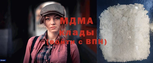 тгк Тихорецк