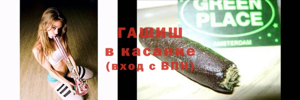хмурый Тихвин