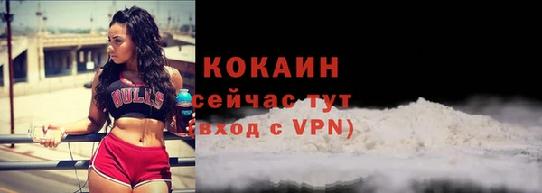 хмурый Тихвин
