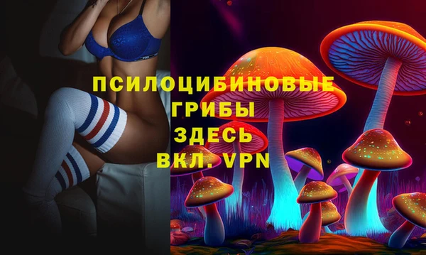 прущая мука Тобольск