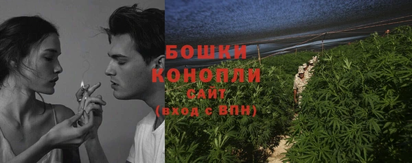 хмурый Тихвин