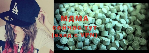 тгк Тихорецк