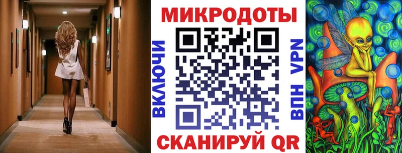 Псилоцибиновые грибы Cubensis  Тында 